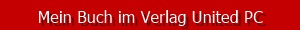 United PC Verlag