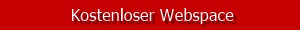 Webspace