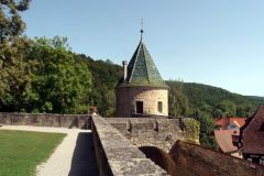 Bebenhausen