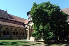 Maulbronn