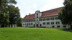 Schußenried