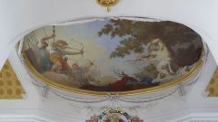 Wieblingen