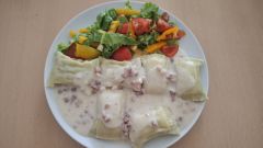 Maultaschen