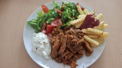 Gyros