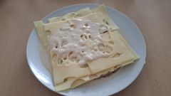Käsebrot