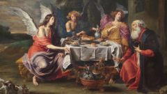 Hessisches Landesmuseum