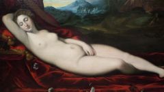 Hessisches Landesmuseum