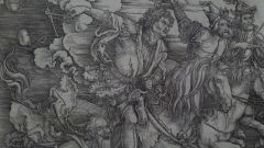 Hessisches Landesmuseum