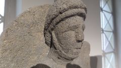 Hessisches Landesmuseum