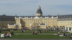 Badisches Landesmuseum