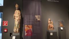 Badisches Landesmuseum