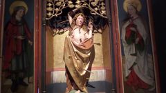 Badisches Landesmuseum