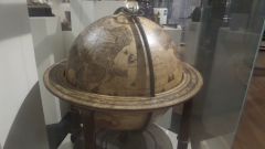 Badisches Landesmuseum