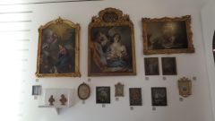 Badisches Landesmuseum