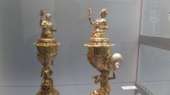Württembergisches Landesmuseum