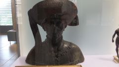 Württembergisches Landesmuseum