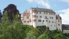 Weilburg