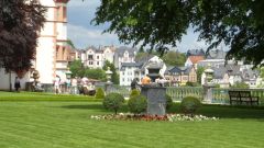 Weilburg
