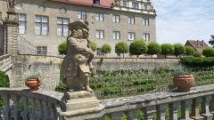 Weikersheim