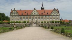 Weikersheim