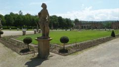 Weikersheim