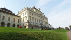 Ludwigsburg