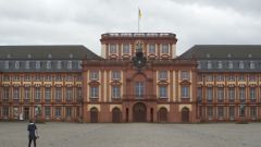 Mannheim