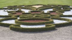 Schwetzingen