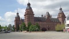 Aschaffenburg