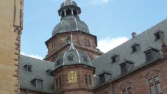 Aschaffenburg