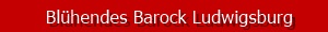 Blühendes Barock
